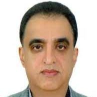 جاوید اتابکی