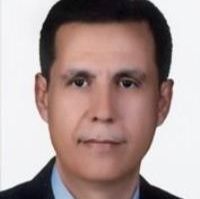 جاوید اقبال