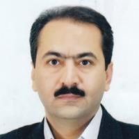 جاوید قاضی زاده دکتر طب سنتی ایرانی