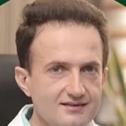 جاوید حسینی