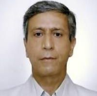 جاوید رهبری نیا