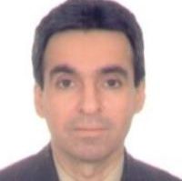 جاوید صادقیان