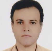 عکس دکتر