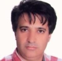 جاوید وکیلی