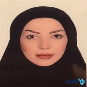 جیران طالبی نژاد