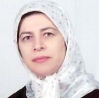ژیلا امیرخانی