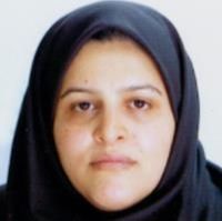 ژیلا کریمی تکلیمی