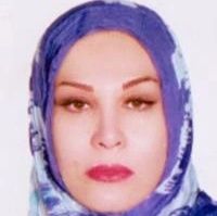 جینا بهفر