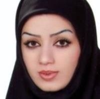 جیران محمدزکی گودرزی