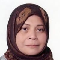 ژوزفین لایدیا