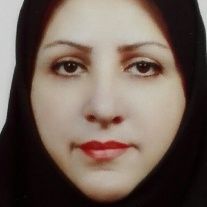 ژولیا عزتی