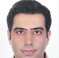 عکس دکتر
