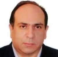 کاوه رویانی