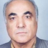 کاووس جاویانی
