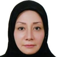کبریا قانون