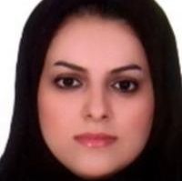 کژال عباسی