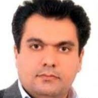 کمال ارجمند