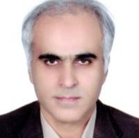 کمال بنی هاشمی
