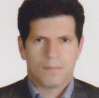 کمال چوکان