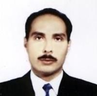 کمال افتخاراردبیلی
