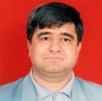 کمال امامی میبدی