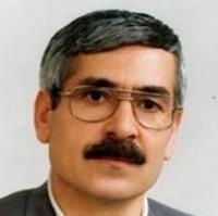 کمال فراحی
