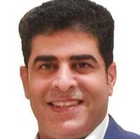 کمال فاضلی