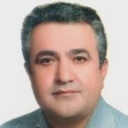 کامل فیروزی