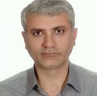 کمال خادم وطنی