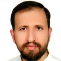 عکس دکتر