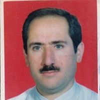 کمال ماجدی