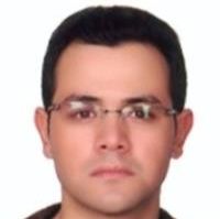 کمال مهربان