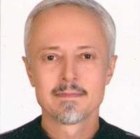 کمال میرحاج محمدآبادی