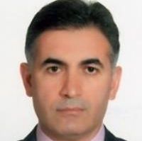 کمال محسنی