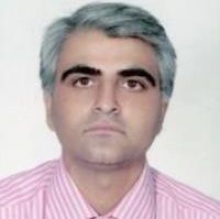 عکس دکتر