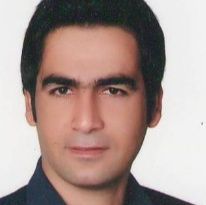 عکس دکتر