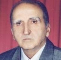 کمال پرتوی