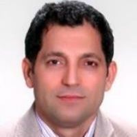 کمال رضائی ناظمی