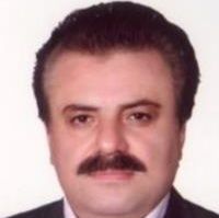 کمال شعاعی