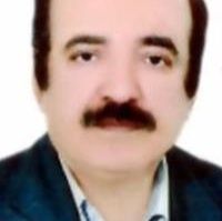 کمال طبیبی