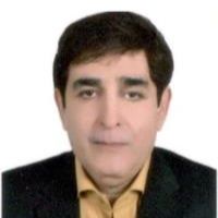 کمال تپه رشی