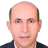 عکس دکتر