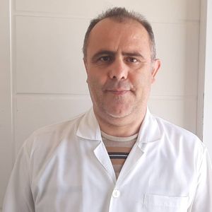 کمال الدین گلبازی