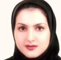 کاملیا شهابی