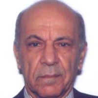 کمال میرزاابوالقاسم بزرگ