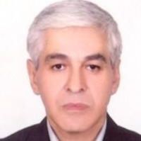 کمال پورسلطانمحمدی