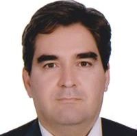 کامبیز عباسی