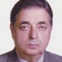 کامبیز افشارپاد