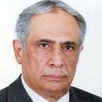 کامبیز انصاری