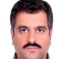 کامبیز اشرف گنجوئی